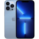 iPhone 13 Pro Max   (FaceTime – International Specs)(Used)